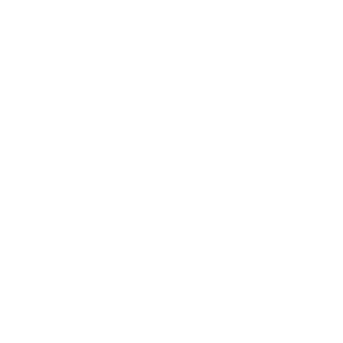 YouTuber Format/Konsept Üretimi