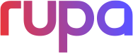 Rupa